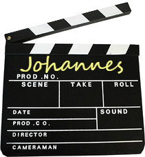 Filmboard